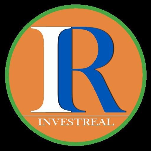 InvestReal