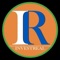 Find wholesale residential and commercial properties before they hit the MLS