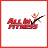 All In Fitness