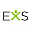 EXS Partnership Planner