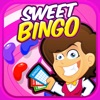 Sweet Bingo Sweet Bingo