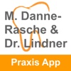 Zahnarztpraxis Markus Danne-Rasche & Dr Dirk Lindner Köln