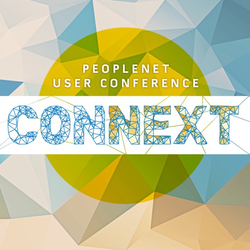 PeopleNet User Conference