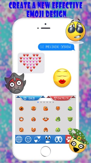 animated 3d emoji keyboard animated gif emoji icons keyboard on animated 3d emoji keyboard animated gif emoji icons keyboard on the app store