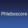 Phleboscore GE