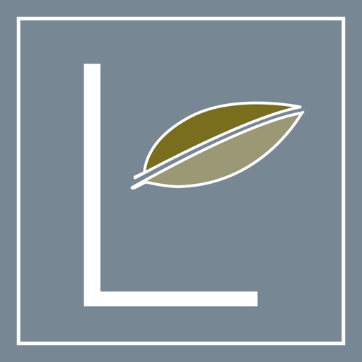 Laurel Rest icon