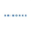 BMWORKS_더보여