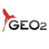 Geo2