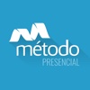 Método Presencial