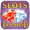 Casino Diamonds Pro