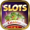 Ace Dubai  Slots