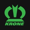 Krone North America