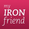 myIRONfriend