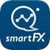 smartFX - 最高にsmartなFXツール