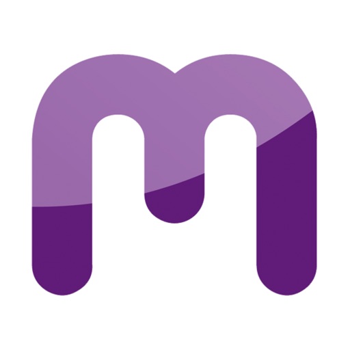 MIMOV icon