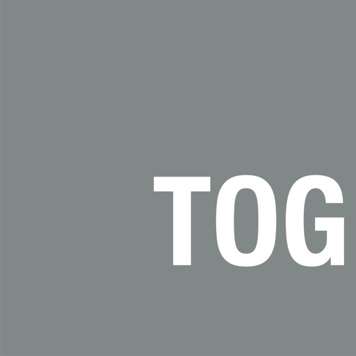 The Obstetrician & Gynaecologist