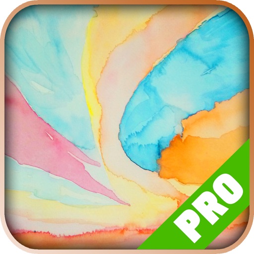 Game Pro - Bravely Default Version Icon