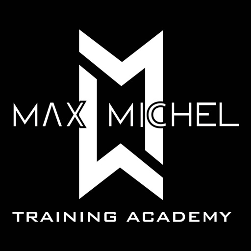 Shot Coach - Video Analysis Tool