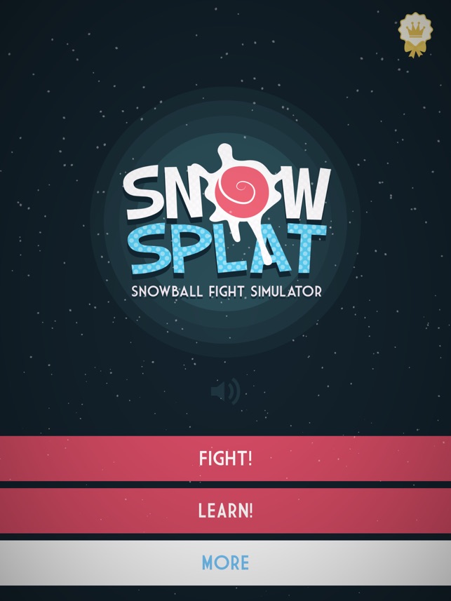 Snowsplat(圖1)-速報App