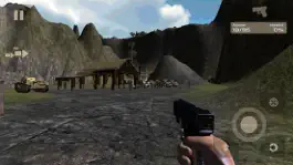 Game screenshot Death Shooting 3D mod apk
