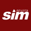 Revista Sim