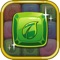 Icon Lord Of Element Puzzle Star Saga : 2d Match 3 Mania Hd Free Game
