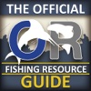 Oregon Fishing Guide- Pocket Ranger®