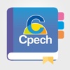 Biblioteca digital Cpech / Cepech