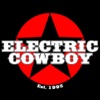 Electric Cowboy Fort Smith