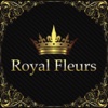 Royal Fleurs