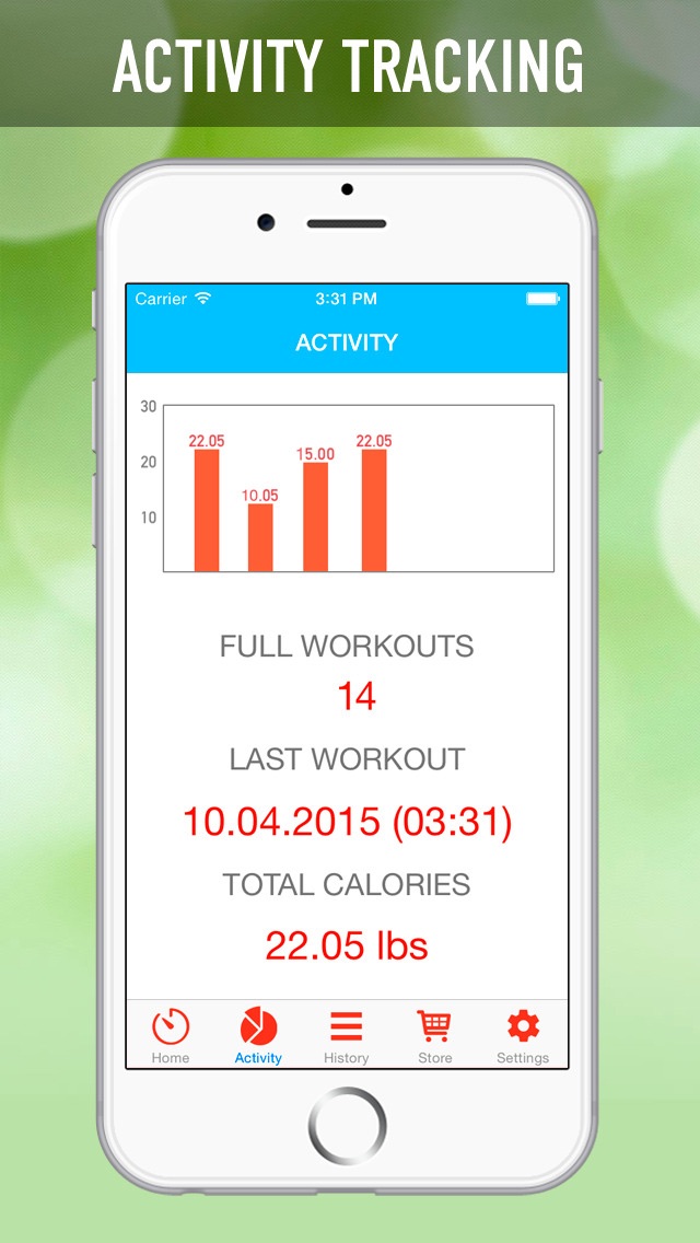 PERSONAL FITNESS AND MUSCLE TRAINER - WORKOUT AEROBIC EXERCISES FOR HOME AND GYM SPORTS SỨC KHOẺ PERSONAL FITNESS AND MUSCLE TRAINER - WORKOUT AEROBIC EXERCISES FOR HOME AND GYM SPORTS