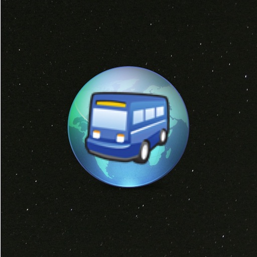 Denver RTD and Trip Planner Pro icon