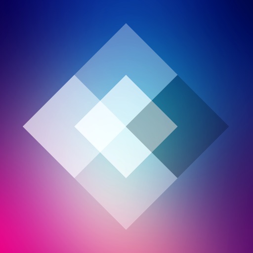 Perfect Studio Pro - Best Photo Editor and Stylish Camera Filters Effects
