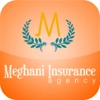 Meghani Insurance