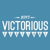 Victorious Festival App
