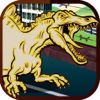 Dino Runner – Speed Joyride