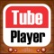 Free Tube Player for YouTube
