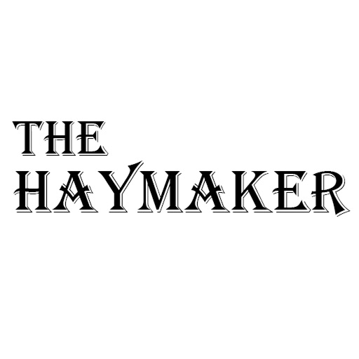 The Haymaker icon