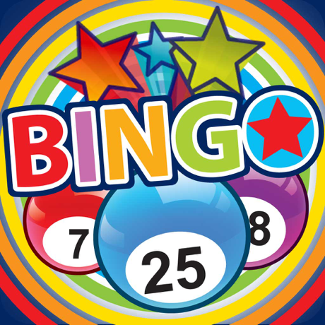 Bingo Tips & Tricks – GameHow24