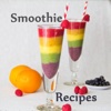 Smoothie Recipes - Best Video Guide For Smoothie Recipes