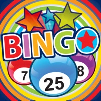 Bingo - Free Live Bingo apk