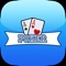 Pocket live Video Poker