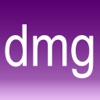 DMG FLORIDA