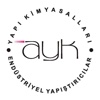 AYK Yapı Kimyasalları