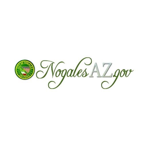 Nogales AZ icon