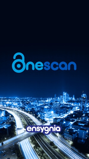 Onescan