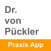 Praxis Dr Karla Gräfin Pückler von Schwichow Köln