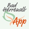 Bad Herrenalb-App des Bad Herrenalb-Magazins