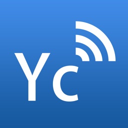 YC