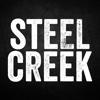 Mobile App for Steel Creek